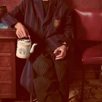 Ông Hội đồng Nguyễn