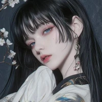Ninh Du Ngư-mẹ-