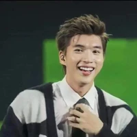 Trần Minh Hiếu