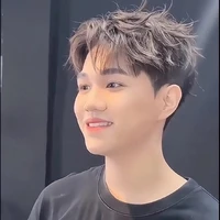 Hoàng Đức Duy