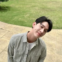 Nguyễn Trường Sinh