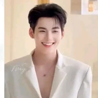 Huỳnh Hoàng Hùng