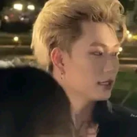 Trần Đăng Dương