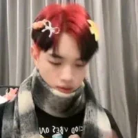 Nguyễn Thanh Pháp