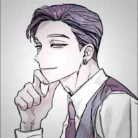 Ran haitani