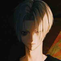 Sano Manjiro_Mikey