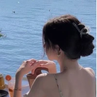 Trần Lan Hương