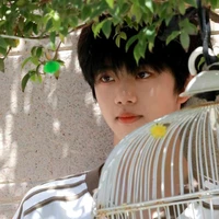 Trương Hàm Thụy