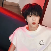 Trương Quế Nguyên