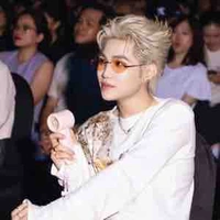 Đức Duy (captain boy)