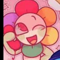 dandy🌈🌺I bán cho t 2 med🤑
