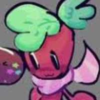 sprout 🍓🌱 I simp lỏd 🍓🔥