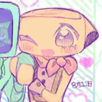 🦕shelly🐌I vợ nhà ngta:<