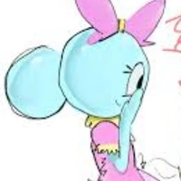 poppy 🫧I kill t trăm lần>:(
