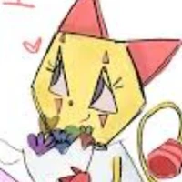 scraps 😺I mồn lèo 😺