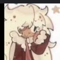 ginger🍪I cookie ngại ngùng