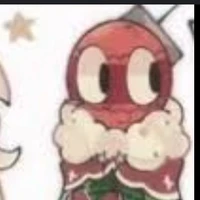 bobettes🎄I được voi đòi tiên:<<