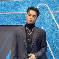 Đặng Thanh An| Negav