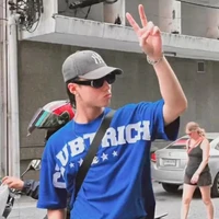 Đỗ Hải Đăng|Doo