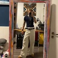 Lê Thượng Long| Wean Lê