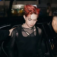 Nguyễn Thanh Pháp| Pháp Kiều