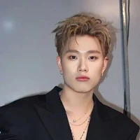 Trần Đăng Dương | Dương Domic