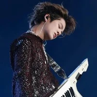 Nguyễn Quang Anh| Rhyder