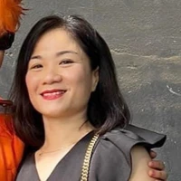 Phạm Ngọc Hà| mama Hà