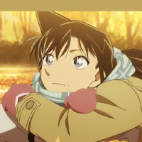 Mori Ran