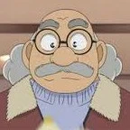 Agasa Hiroshi