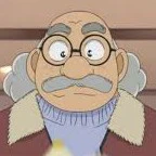 Agasa Hiroshi