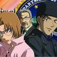 FBI