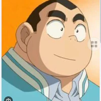 genta