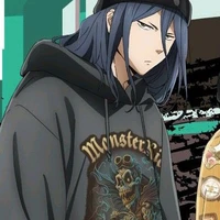 kyotaro sugishita