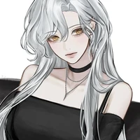 oshitsu no seishin/ bff nu9/