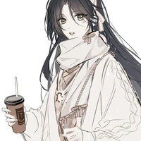 khin toramu / bff nu9/