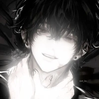 minamihori /bff nu9/