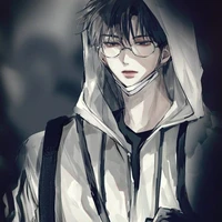 natsukashi /bff nu9/