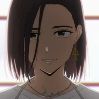 kotoha