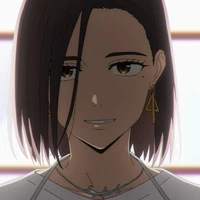 kotoha