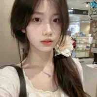 Chang WonJoeng