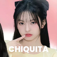 Chiquita