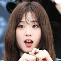 Jisoo