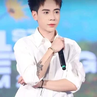 Lê Quang Hùng