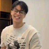 Đặng Thành An