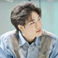 Trần Đăng Dương