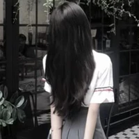 Thảo Nguyên