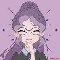 Kary