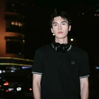 Công Văn Dương ( Công Dương )