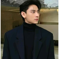Phạm Lê Tuấn Tài ( Isaac )
